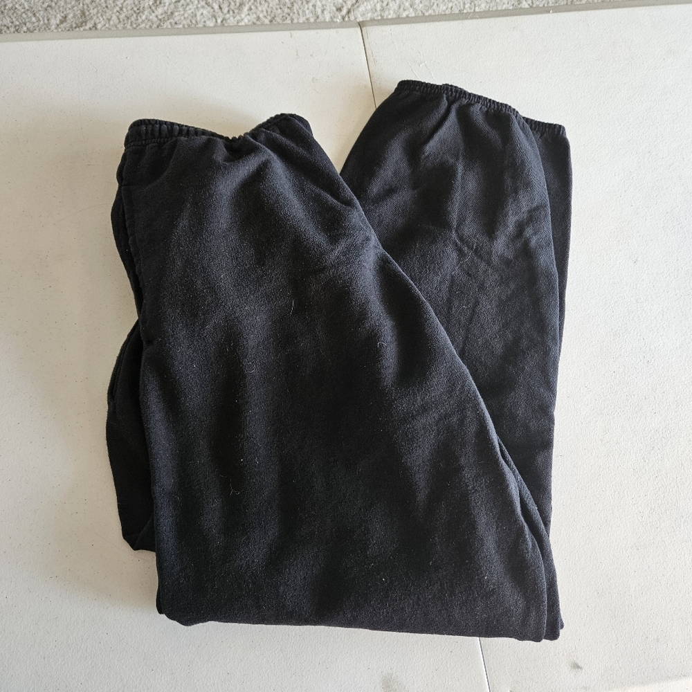 Athletics large